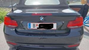 BMW 2er Bild 4