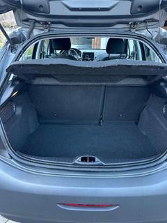 Peugeot 208 Bild 5