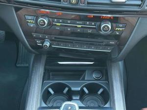 BMW X5 Bild 20