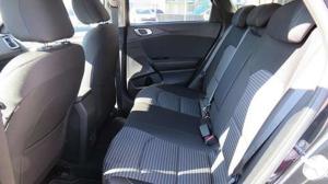 Kia Ceed Bild 13