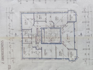 Luxuswohnung in Bludenz Bild 5