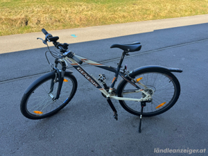 Fahrrad Kinder 15" Bild 2