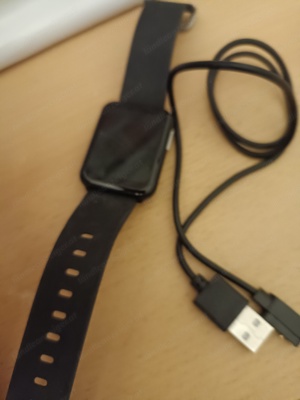 SmartWatch neuwertig  Bild 2