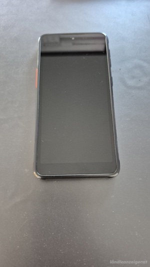 Samsung XCover 5