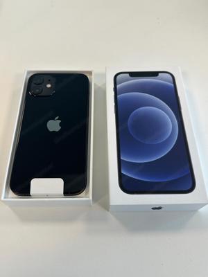 Iphone 12 128 GB NEU & Unbenutzt