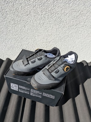 Gravel MTB Schuhe Northwave Bild 6