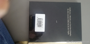 Leben Buch Bild 2
