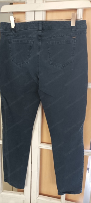 Tommy Hilfiger, Damenhose, Gr.4 Bild 3