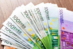 Möglichkeit, kostenlos die finanzielle Lösung für Ihre Sorgen und Projekte zu erhalten