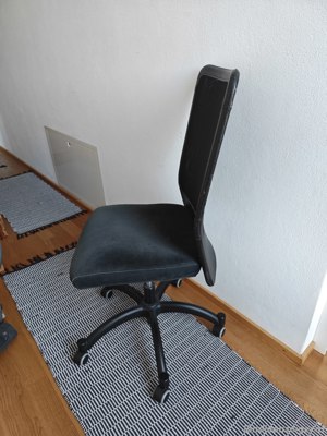 Bürostuhl Bild 2