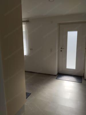 Moderne 2-Zimmer-Wohnung im Erdgeschoss in Außerbraz zu vermieten Bild 5