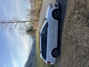 Skoda Octavia 2.0 TDI RS Bild 4