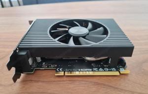 RTX 4060 8gb dell