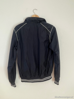 Jacke von Jack & Jones  Bild 3