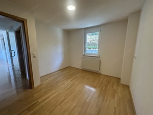 Wunderschöne 3-Zimmer Dachgeschosswohnung in Feldkirch zu vermieten - Miete inkl. BK und TG-Platz Bild 6