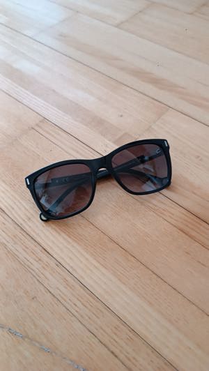 Carolina Herrera Sonnenbrille für Damen Bild 6