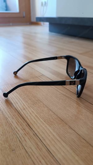 Carolina Herrera Sonnenbrille für Damen Bild 5