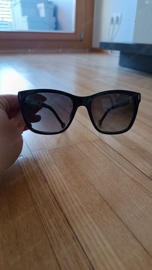 Carolina Herrera Sonnenbrille für Damen Bild 3