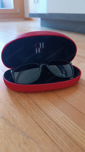 Carolina Herrera Sonnenbrille für Damen Bild 2