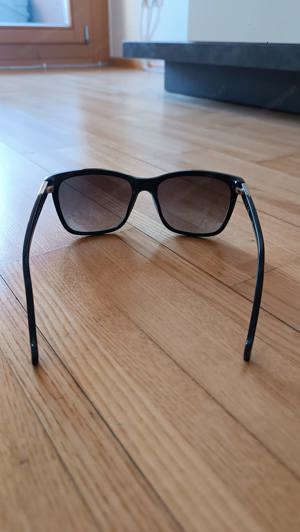 Carolina Herrera Sonnenbrille für Damen Bild 4