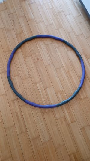 Aiweite Hula Hoop Reifen