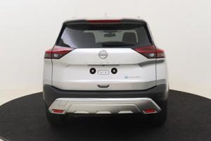 Nissan X-Trail 1,5 e-POWER 204 hp 2WD 116 kW (158 PS), Automat... Bild 8