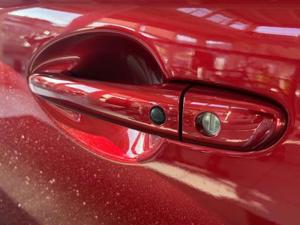 Mazda CX-5 2017 Bild 8