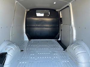 VW T6 Bild 14