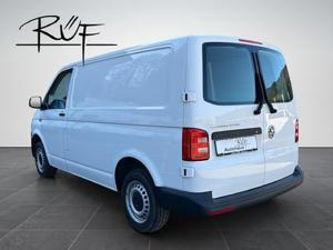 VW T6 Bild 5