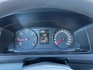 VW T6 Bild 12