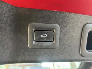 Mazda CX-5 2017 Bild 17