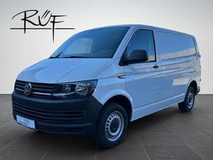 VW T6