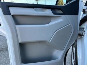 VW T6 Bild 13