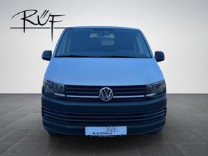 VW T6 Bild 2