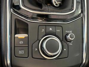 Mazda CX-5 2017 Bild 13