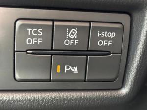Mazda CX-5 2017 Bild 7