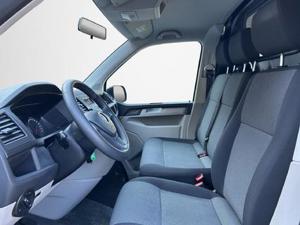 VW T6 Bild 6