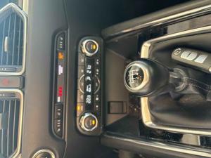 Mazda CX-5 2017 Bild 12
