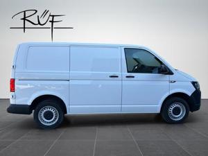 VW T6 Bild 9