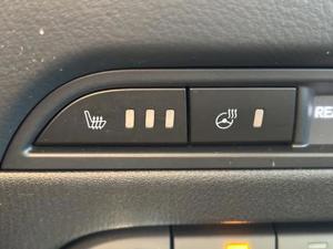 Mazda CX-5 2017 Bild 11