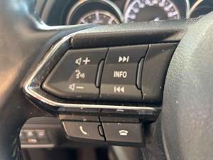 Mazda CX-5 2017 Bild 14