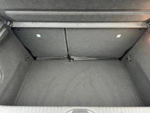 Renault Clio Techno RFK+SHZ+LKHZ TCe 90 67 kW (91 PS), Schal... Bild 6