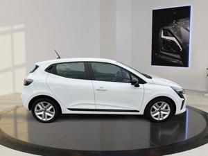 Renault Clio Evolution+Easylink+Klima TCe 90 66 kW (90 PS), ... Bild 2