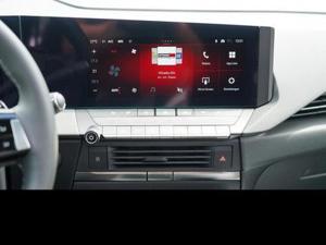 Opel Astra Ultimate Sports Tourer 1.2 Turbo+HiFi+AHK+Pano ... Bild 10