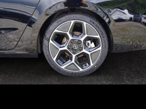 Opel Astra Ultimate Sports Tourer 1.2 Turbo+HiFi+AHK+Pano ... Bild 5
