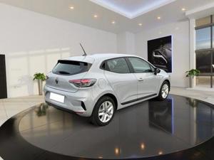 Renault Clio Evolution+SHZ+RFK+PDC TCe 90 67 kW (91 PS), Sch... Bild 3