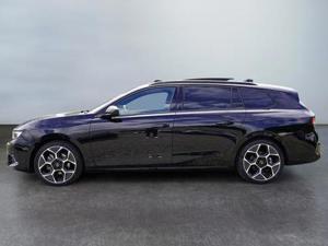 Opel Astra Ultimate Sports Tourer 1.2 Turbo+HiFi+AHK+Pano ... Bild 2
