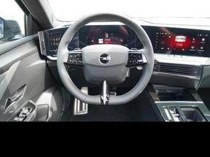 Opel Astra Ultimate Sports Tourer 1.2 Turbo+HiFi+AHK+Pano ... Bild 7