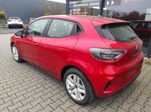 Renault Clio Evolution V 90 Klima+PDC+APP+LED+CAM+SHZ+NeuMod... Bild 6