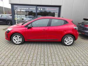 Renault Clio Evolution V 90 Klima+PDC+APP+LED+CAM+SHZ+NeuMod... Bild 7